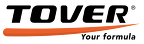 Tover logo