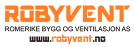 Robyvent logo